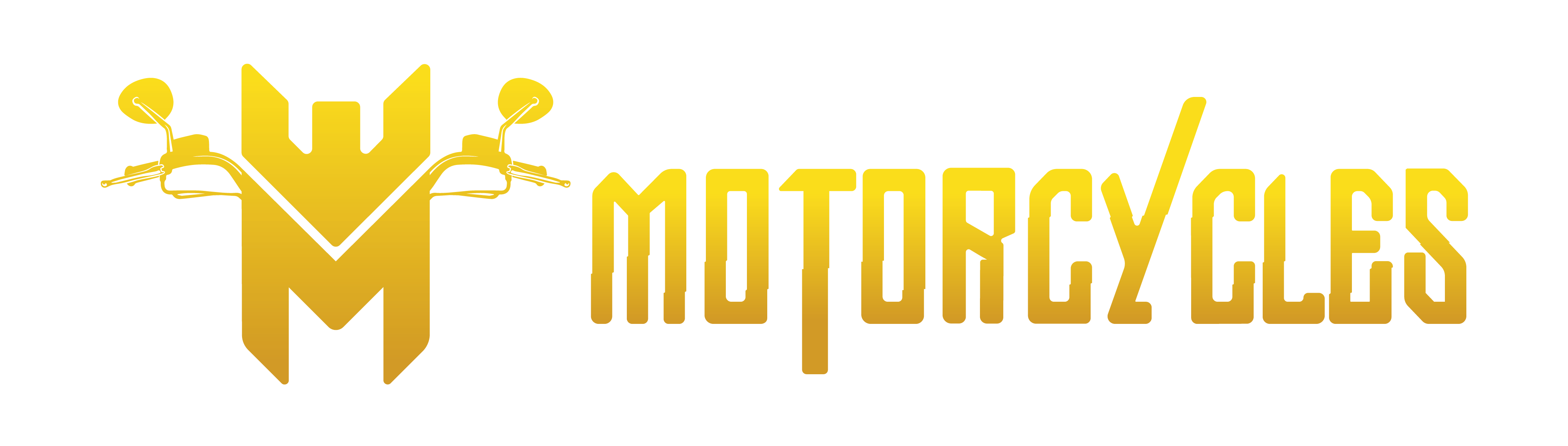 WM Motorcycles
